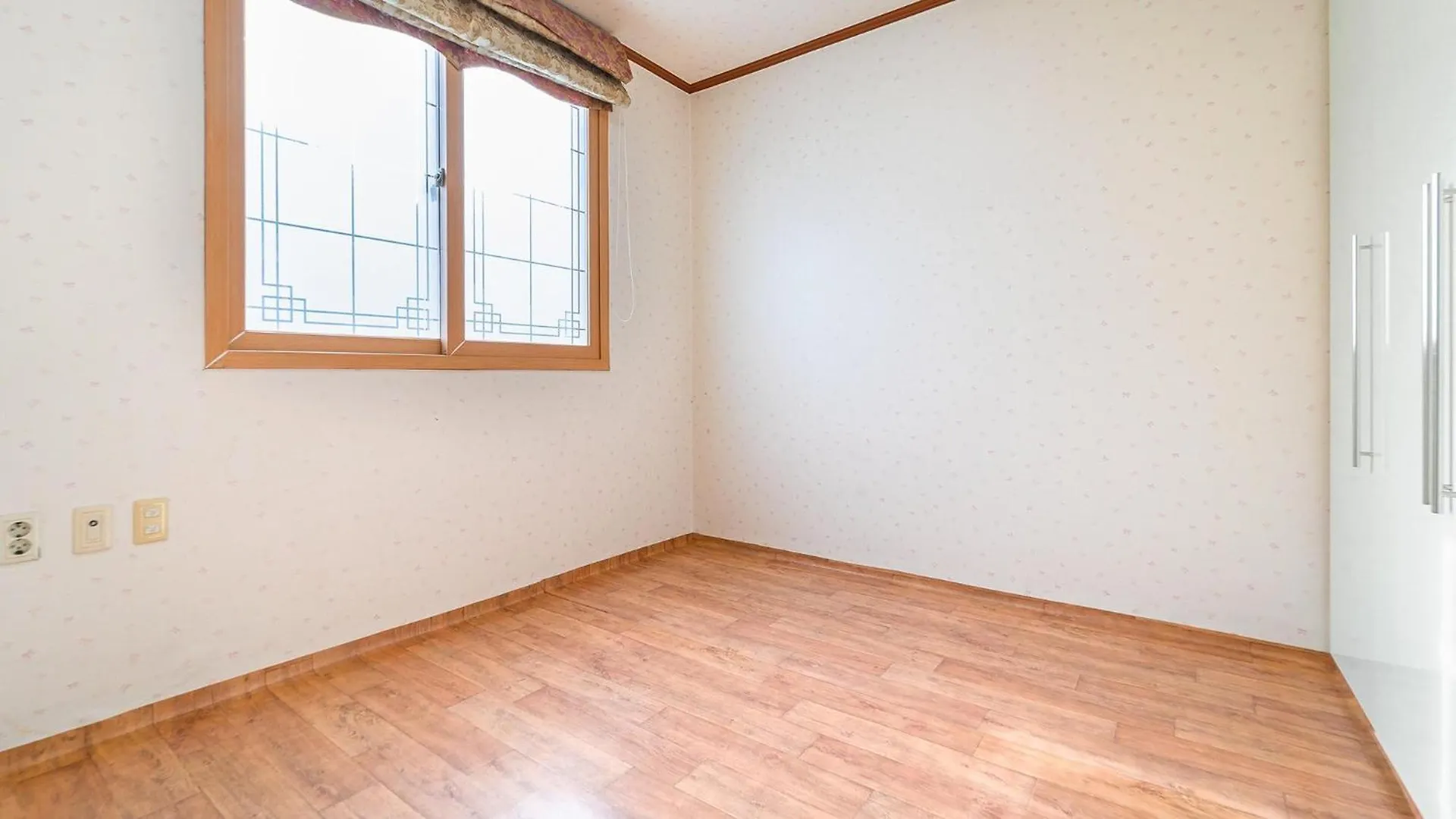 Ganghwa Dondaemoru Pension Incheon