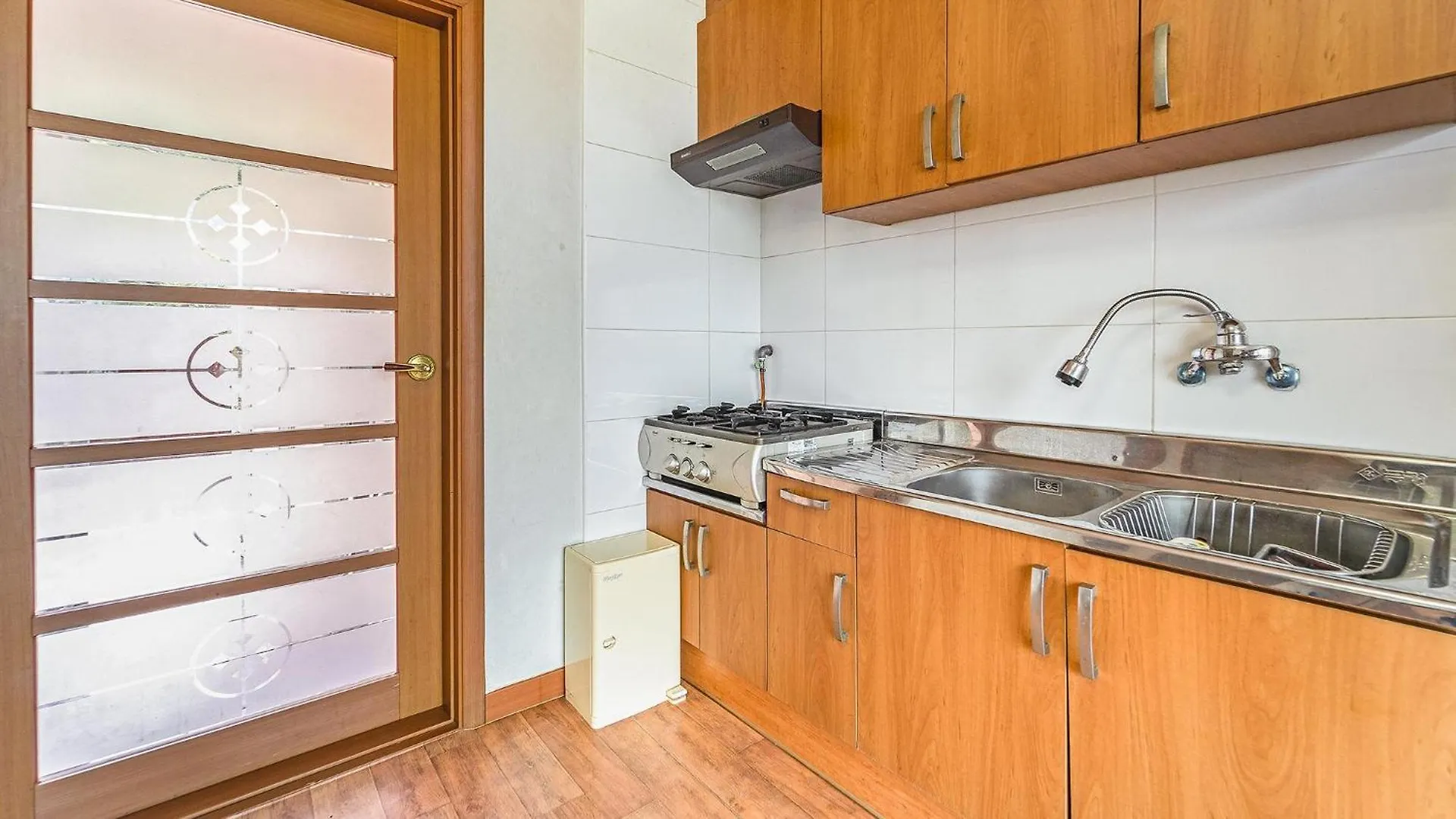 Ganghwa Dondaemoru Pension Incheon 0*,  South Korea