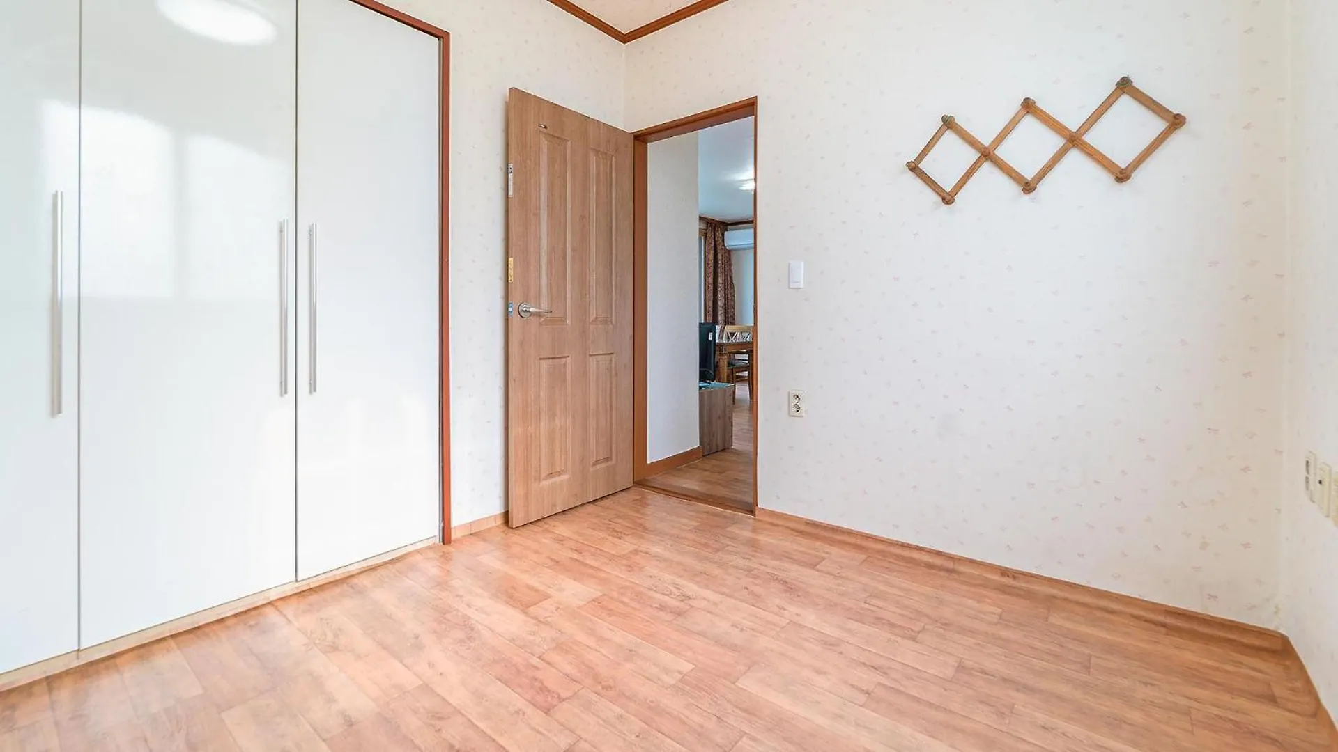 Holiday home Ganghwa Dondaemoru Pension Incheon South Korea