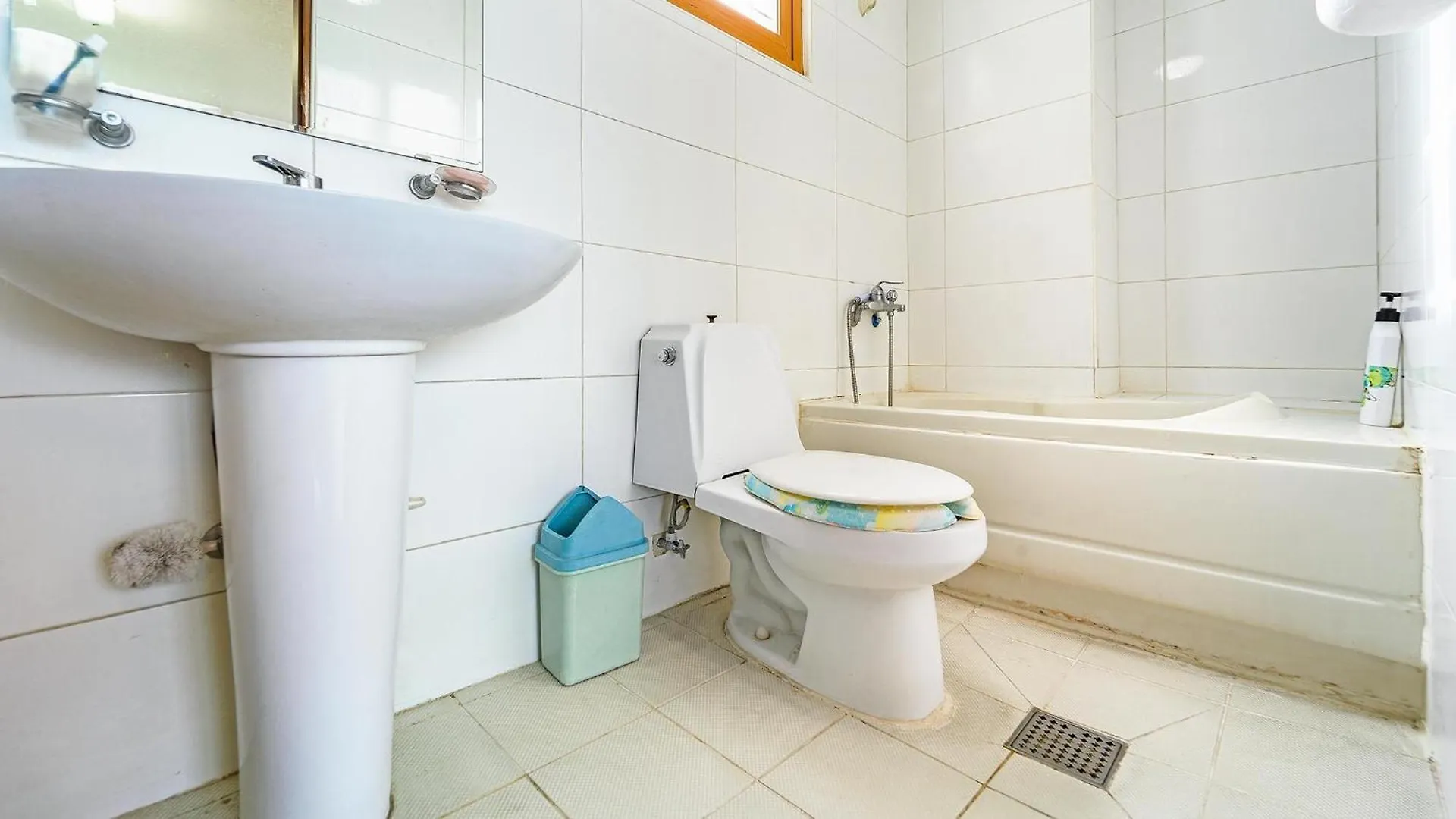 Ganghwa Dondaemoru Pension Incheon Holiday home